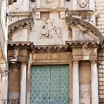 Apartamento Aeris Boutique Gerona