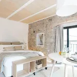 Aeris Boutique Appartement *