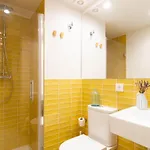 Aeris Boutique Appartement