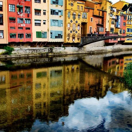 Aeris Boutique Girona