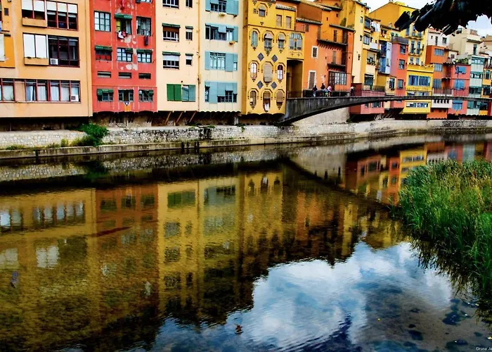 Aeris Boutique Gerona