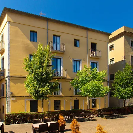 Aeris Boutique Apartamento *